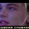 49ͼ-ɫ汾